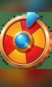 Wheel of Fortune