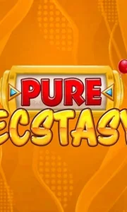 Pure Ecstasy Pate Link