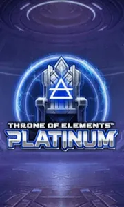 Throne Of Elements Platinum
