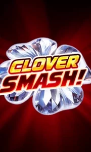 Clover Smash