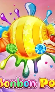Bonbon Pop