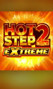 Hot Step 2 Extreme