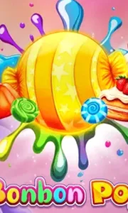 Bonbon Pop