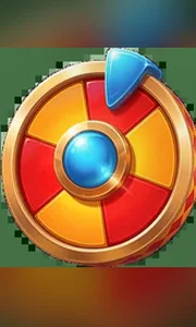 Wheel of Fortune