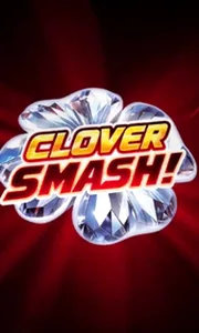 Clover Smash