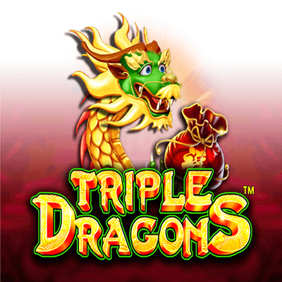 Triple Dragons