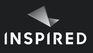 Inspired Gaming